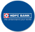 HDFC